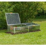 LanitPlast Juwel Biostar Protect 2000 LG1673 – HobbyKompas.cz