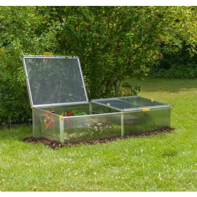 LanitPlast Juwel Biostar Protect 2000 LG1673 – HobbyKompas.cz