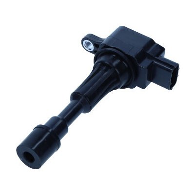 Zapalovací cívka MAXGEAR 13-0279 (130279) – Hledejceny.cz