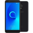 Alcatel 1X