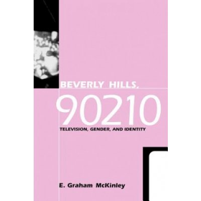 Beverly Hills, 90210 – Hledejceny.cz