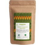 BrainMax Pure Čaj Matcha Ceremonial Japan BIO 50 g – Sleviste.cz