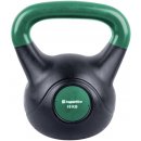 inSPORTline Vin-Bell Dark 10 kg