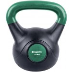 inSPORTline Vin-Bell Dark 10 kg – Zboží Mobilmania