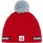 Eisbar Jamie Pompon MÜ SA červená červená – Hledejceny.cz
