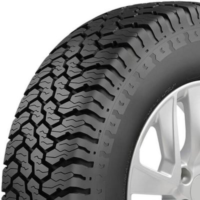 Sebring Road Terrain 265/70 R15 116T