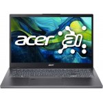Acer Aspire 15 NX.J9DEC.004 – Zboží Živě