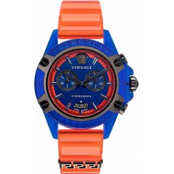 Versace VEZ700922