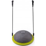Trinfit balance Trainer – Zboží Mobilmania