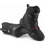 Forma ADV KITE – Sleviste.cz