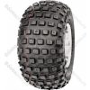 Pneumatika na motorku Duro HF-240A Knobby 16/8 R7 16F 2PR