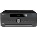 Arcam FMJ AVR 390