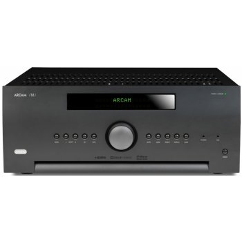 Arcam FMJ AVR 390