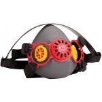 Portwest Polomaska Geneva P430 – HobbyKompas.cz