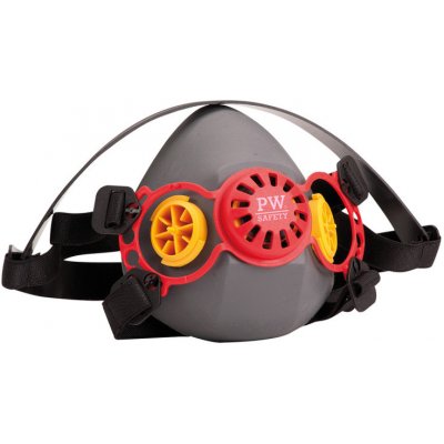 Portwest Polomaska Geneva P430 – HobbyKompas.cz