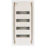 Eaton KLV-48UPS-SF – HobbyKompas.cz