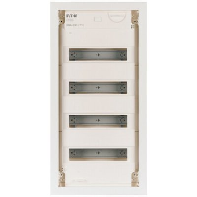 Eaton KLV-48UPS-SF – HobbyKompas.cz