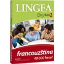 Lingea EasyLex Němčina