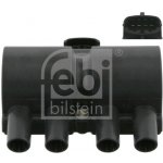 FEBI BILSTEIN Zapalovací cívka 28148 – Hledejceny.cz