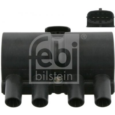 FEBI BILSTEIN Zapalovací cívka 28148 – Hledejceny.cz