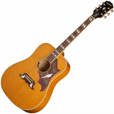 Epiphone Dove Studio – Hledejceny.cz