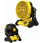 Stanley SFMCE001B-XJ – Zboží Dáma