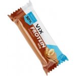 Vix proteinová tyčinka 45 g – Zboží Mobilmania