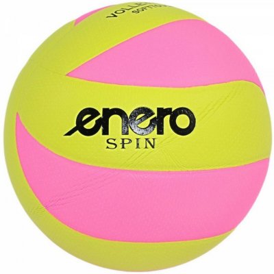 Enero Spin – Hledejceny.cz