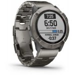 Garmin fenix6X PRO Solar – Hledejceny.cz