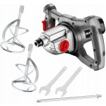 GRAPHITE 58G787 – Sleviste.cz