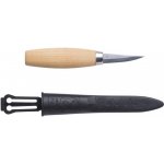 Morakniv Wood Carving 120 – Sleviste.cz