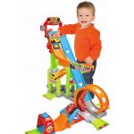 Simba VP Dráha Mega Jump – Zboží Dáma