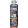 Vitamíny pro psa CatDogs Vitamin Pet Water pro psy a kočky 500 ml