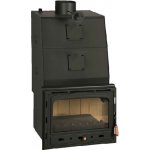 Prity C W35 TV – HobbyKompas.cz