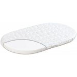 Träumeland matrace malá Wash 73 x 28 cm – Zboží Dáma