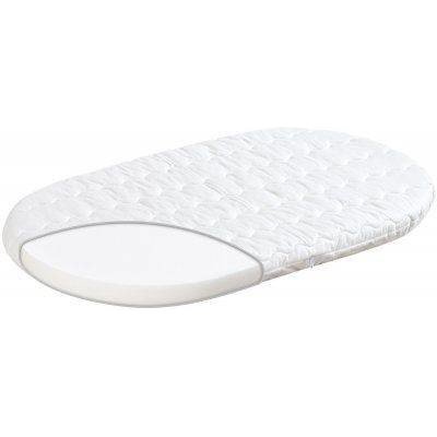 Träumeland matrace malá Wash 73 x 28 cm – Zboží Dáma