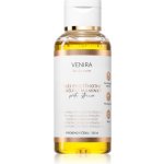 VENIRA olej pro těhotné a kojící maminky proti striím, japonská jahoda, 100 ml – Zboží Dáma