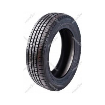 Pneumatiky Powertrac Citytour 185/65 R15 88H