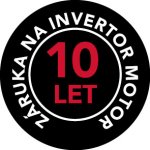 AEG FFB73716PM – Zbozi.Blesk.cz