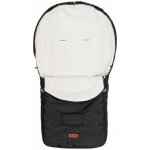 Sensillo POLAR ČERNÝ – Sleviste.cz