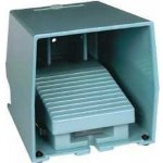 Schneider Electric XPEM611 – Hledejceny.cz