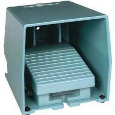 Schneider Electric XPEM611 – Hledejceny.cz