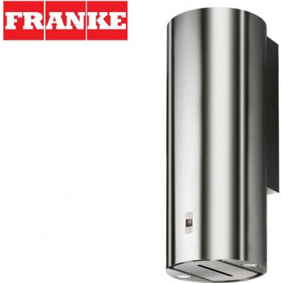 Franke FTU 3807-P W XS 90 H