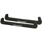 Artis Flexi chrániče bruslí – Zboží Mobilmania