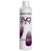 Barva na vlasy Selective EVO peroxid 6% 1000 ml