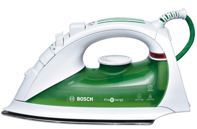 Specifikace Bosch TDA 5650 - Heureka.cz