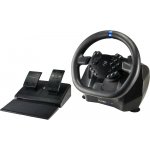 Superdrive SV950 SA5640-NG – Hledejceny.cz
