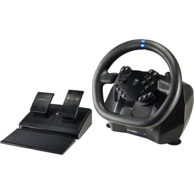 Superdrive SV950 SA5640-NG – Hledejceny.cz