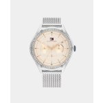 Tommy Hilfiger 1782654 – Hledejceny.cz