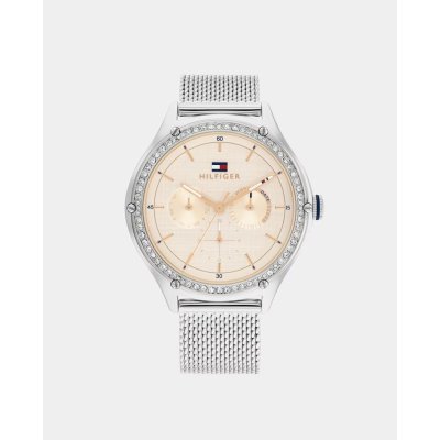 Tommy Hilfiger 1782654 – Hledejceny.cz
